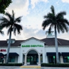 Sage Dental of Central Boynton Beach gallery