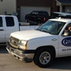 Gateway Pest Control gallery