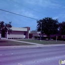 Western Hills Elementary School - Elementary Schools