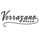 Verrazano Pizza - Pizza