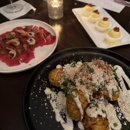 Coolinary - American Restaurants