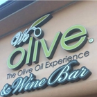 We Olive & Wine Bar