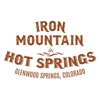 Iron Mountain Hot Springs gallery
