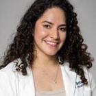 Kathlyn Camargo Macias, MD