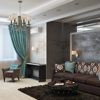 FERRUFINO Interiors gallery