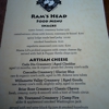 Ram's Head Bar gallery