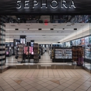 Sephora - Hair Supplies & Accessories
