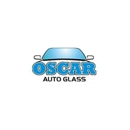Oscar Auto Glass of Chula Vista - Glass Doors