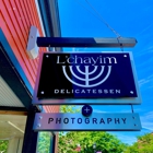 L'Chayim Delicatessen