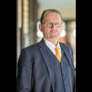 The Law Offices of J. Darren Byers, P.A. - Attorneys