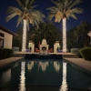 Valley Christmas Lights gallery