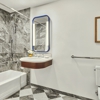 InterContinental Chicago Magnificent Mile by IHG gallery
