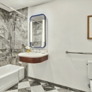InterContinental Chicago Magnificent Mile by IHG - Hostels