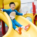 Flushing YMCA - Community Organizations