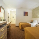 Flushing Central Hotel - Lodging