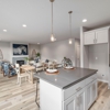 Scouters Mountain by Holt Homes gallery