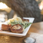 Norwood's Restaurant & Treehouse Bar