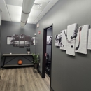 Gameday Men's Health Viera Suntree, FL