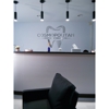 Cosmopolitan Dental of BK gallery