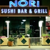 Nori Sushi Bar & Grill gallery