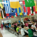 Highlands Elementary School - Elementary Schools