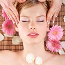 YAZ AESTHETIC & MASSAGE - Massage Therapists