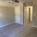 Richey Restoration, Inc.