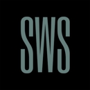Spot Welding Specialists Inc. - Steel Erectors