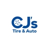 CJ's Tire & Auto | Limerick gallery