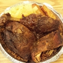 Eric's Jamaican Cuisine - Caribbean Restaurants