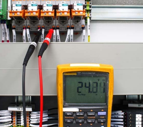 A.J.C Electrical Pty Ltd - Northgate, QLD