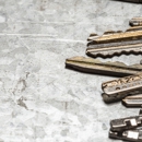 Capella Locksmiths - Locks & Locksmiths