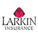 Larkin Insurance - Auto Insurance