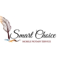 Smart Choice Notary - Notaries Public