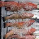 Carolina Meat & Seafood Co. - Fish & Seafood Markets