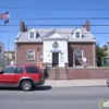 American Legion gallery