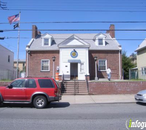 American Legion - Whitestone, NY