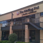 The Melting Pot