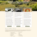 Two Degrees Marketing - Marketing Programs & Services