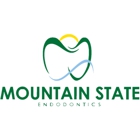 Mountain State Endodontics