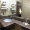 Super 8 Motel gallery