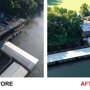 Alliance Roof Solutions & Coatings
