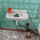 Lakes Plumbing Services - Plumbers