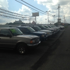 Tinkham Auto Sales Inc