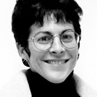 Dr. Nancy Kane Cusmano, MD