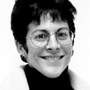 Dr. Nancy Kane Cusmano, MD
