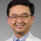 Roy H. Kim, MD