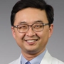 Roy H. Kim, MD