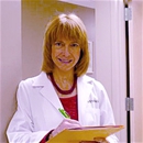 Dr. Donna J Krutka, MD - Physicians & Surgeons, Pediatrics