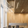 The Fowler Apartments gallery